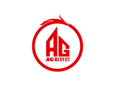 人和团队的
