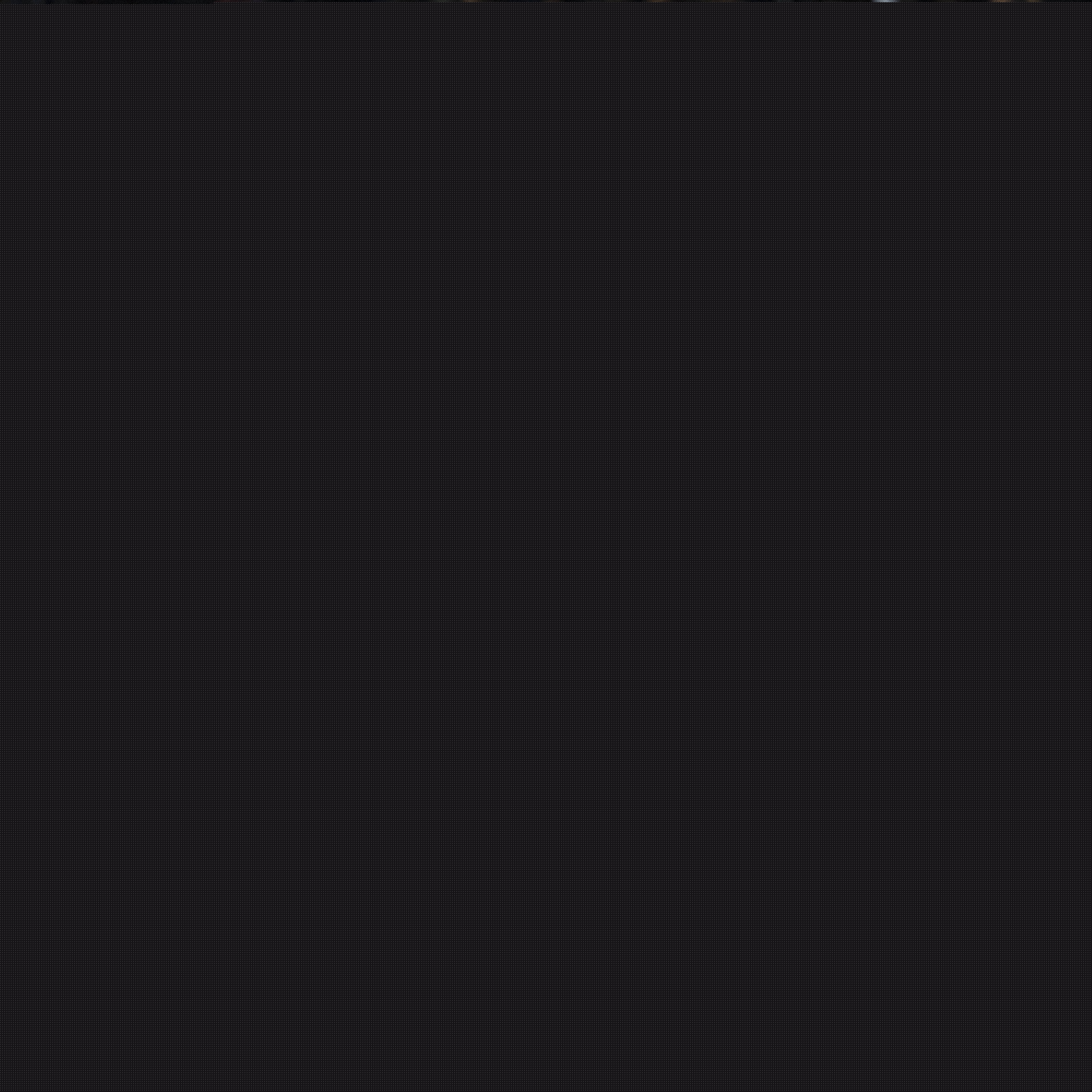 潜力之星
