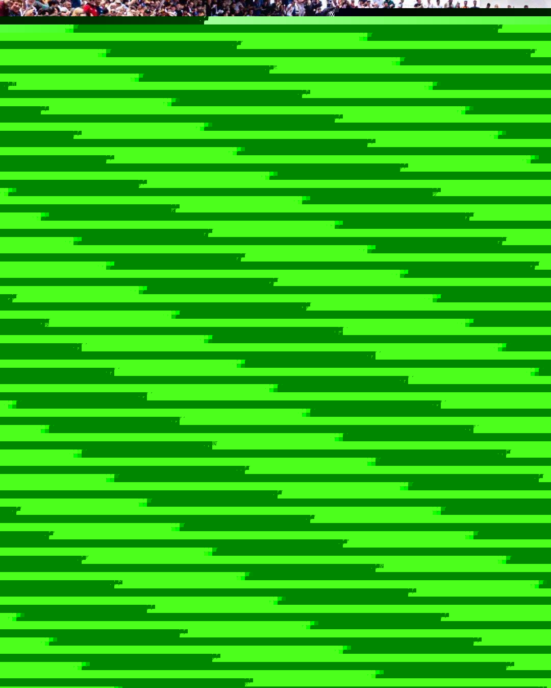 然而