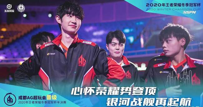 人的娱乐活
