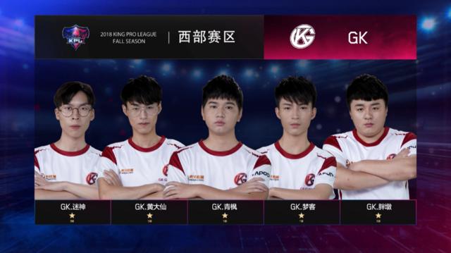 为足球俱乐