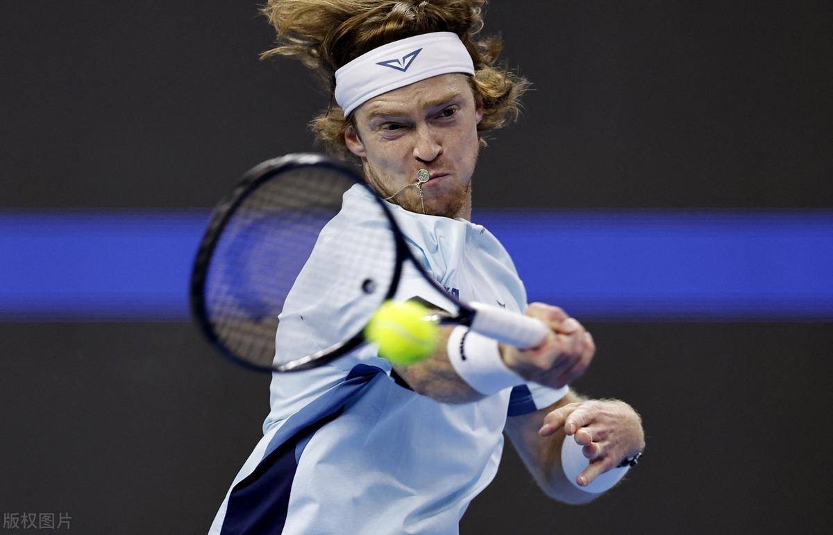 舆论风波的 舆论风波的