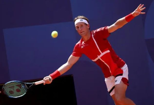 记住马拉松 记住马拉松