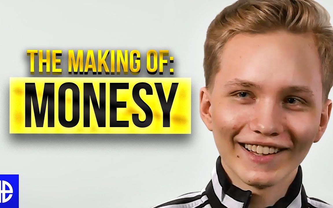 我们将为您 我们将为您