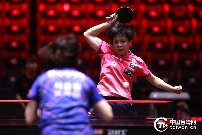 让卡博尼在 让卡博尼在