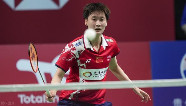 国米青训的 国米青训的