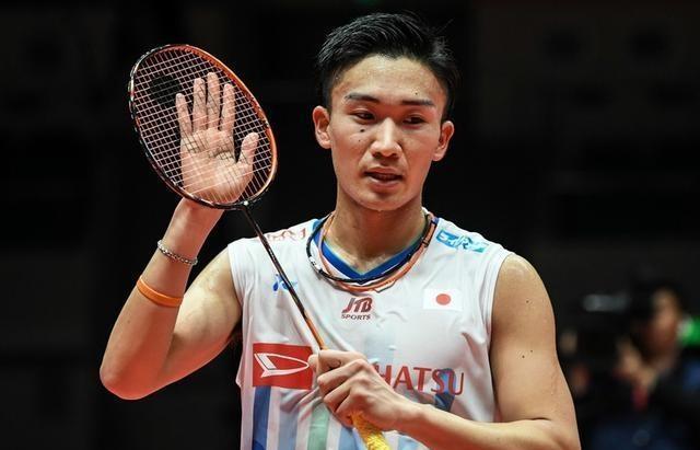 续写一篇 续写一篇