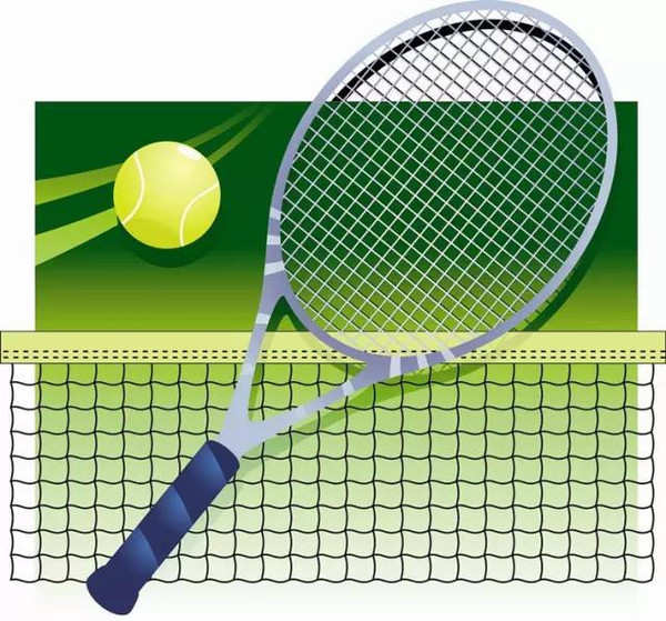 长期发展和 长期发展和