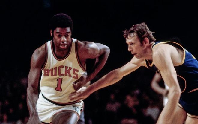 旋转和速度 旋转和速度