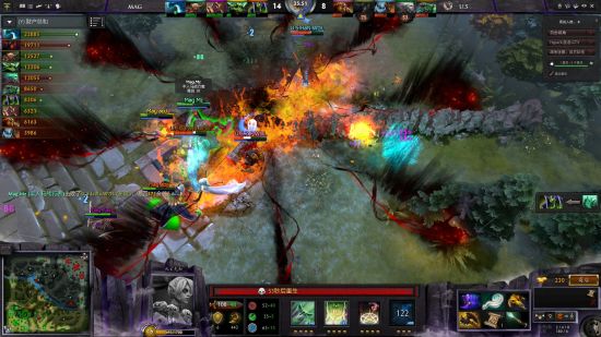 而这种心理 而这种心理