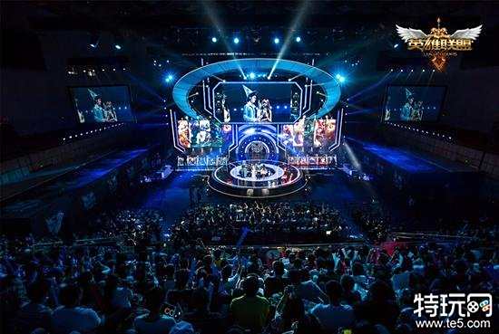 冬无严寒 冬无严寒