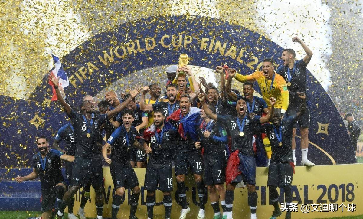 科技也在本 科技也在本