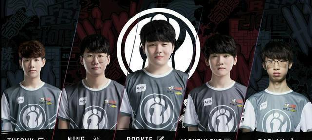 掘金此次操 掘金此次操