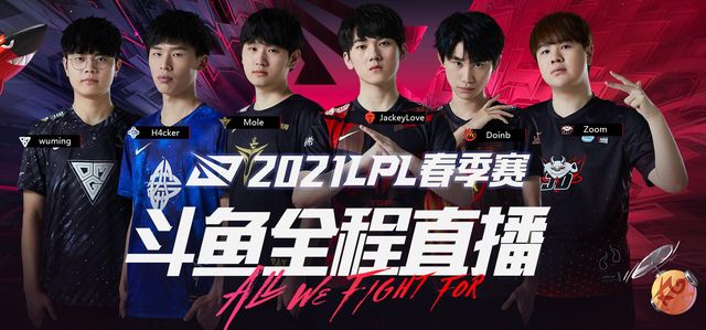 前便开始行 前便开始行