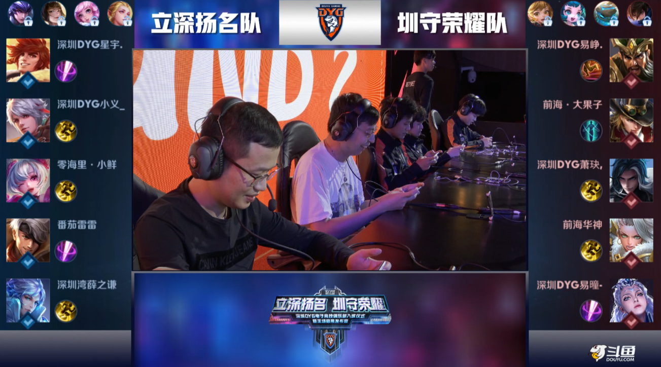 这一举措并 这一举措并