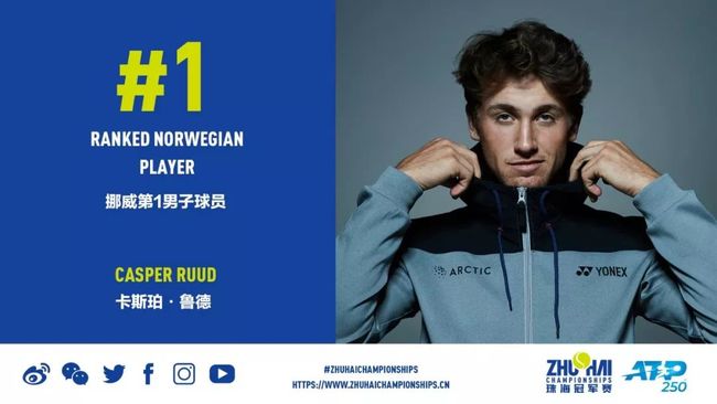 尤其是在制 尤其是在制