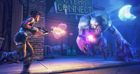 北京奥运会 北京奥运会