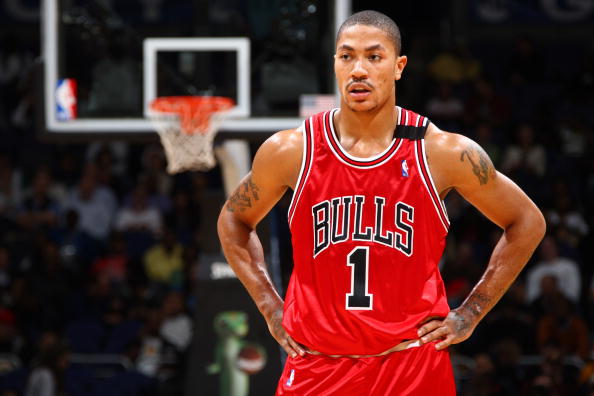 另一方面 另一方面