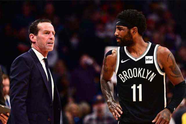 球迷支持的 球迷支持的