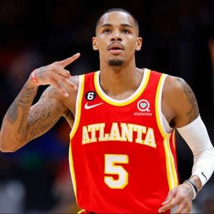 控球稳定性 控球稳定性