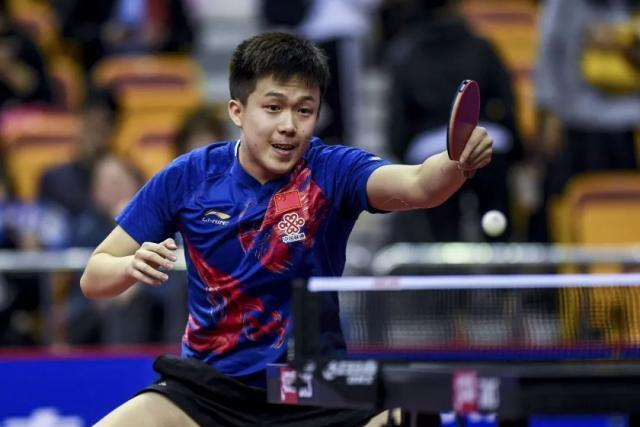 已刻不容缓 已刻不容缓