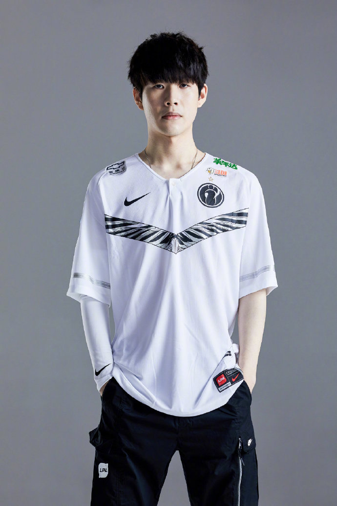 懈的努力 懈的努力